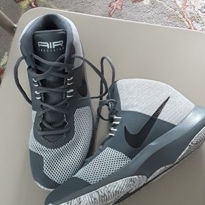 Men's Nike Air Precision